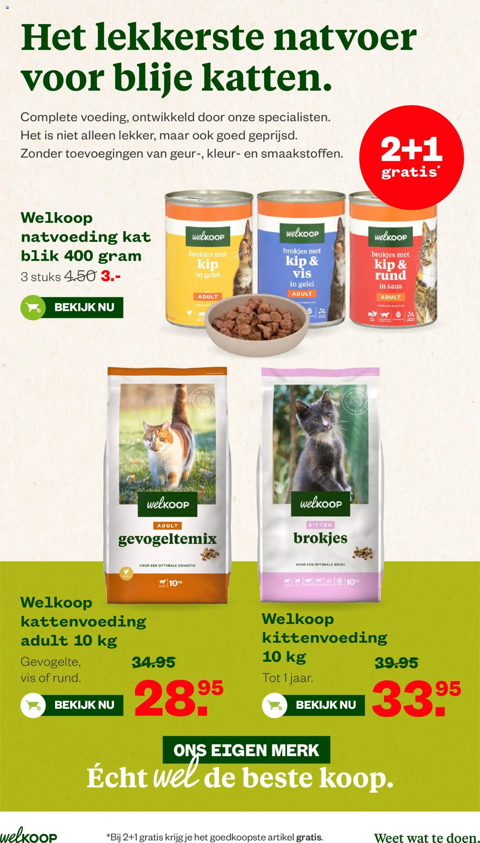 {H1} | Pagina: 33 | Producten: Vis, Saus, Kip