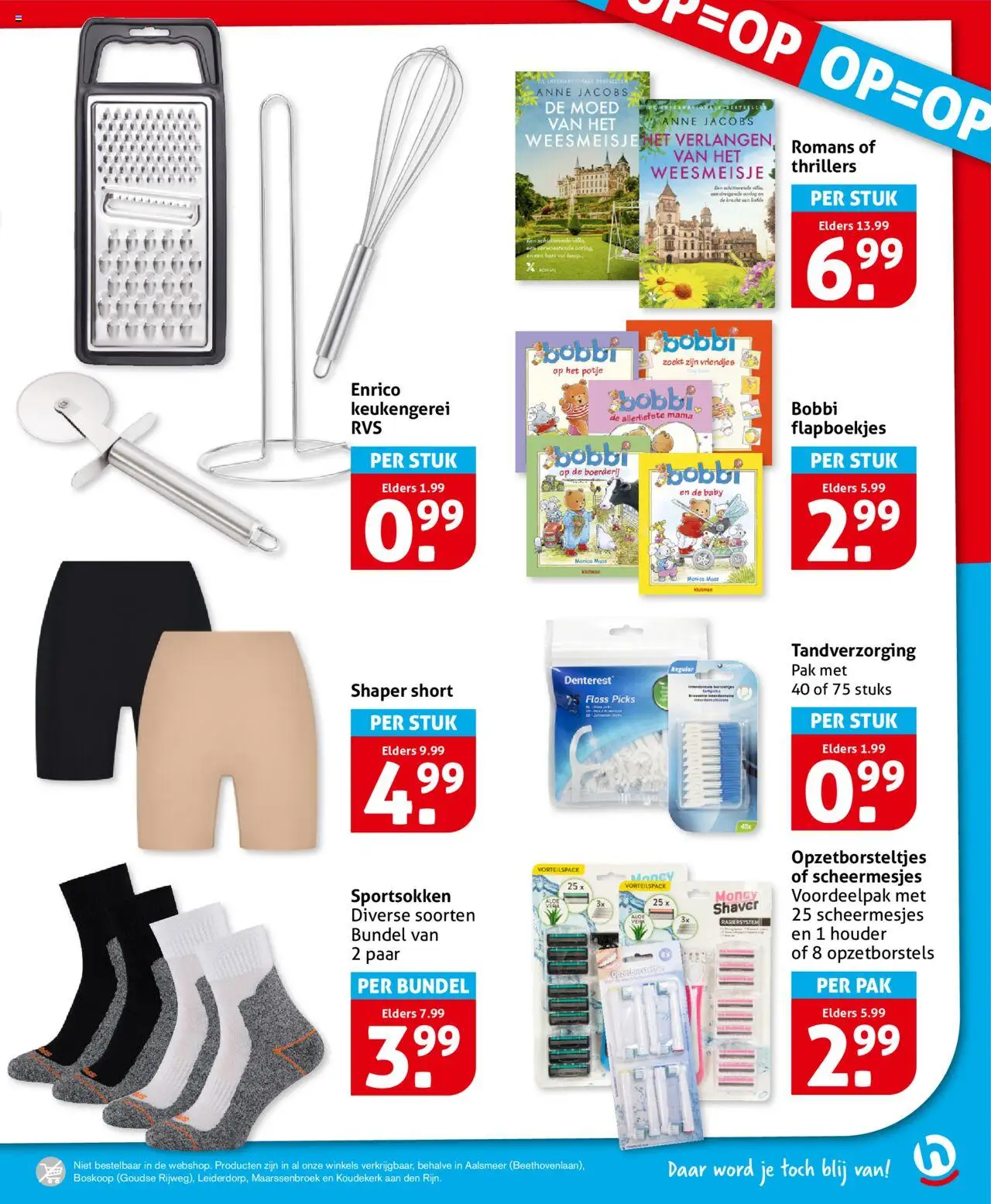  | Pagina: 25 | Producten: Boerderij