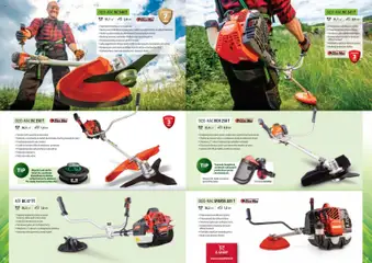 Mountfield leták platný od 25.03.2026 | Strana: 16