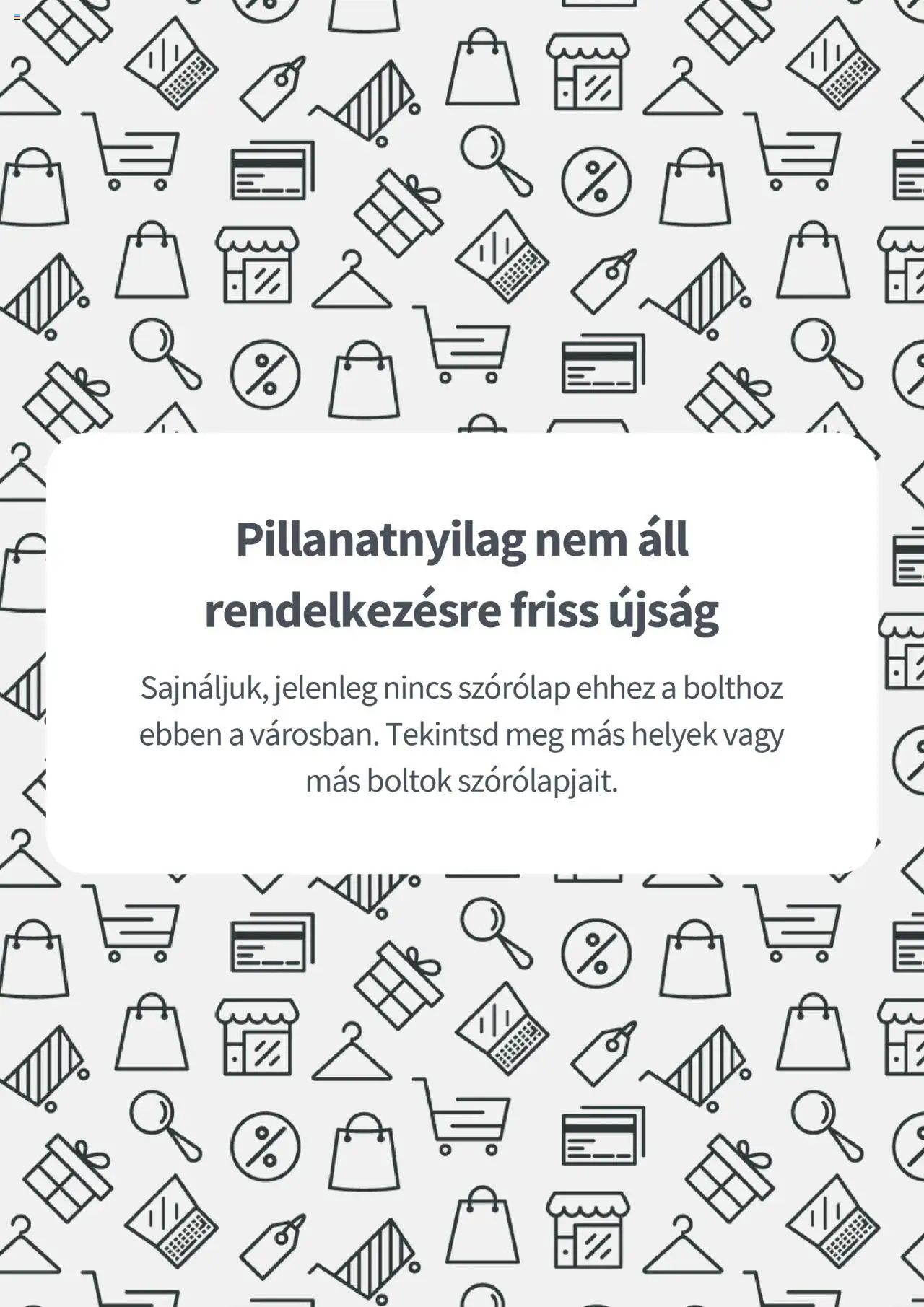 Decathlon akciós ujság - amely érvényes a következő dátumtól: 30.11.2025 | Oldal: 1