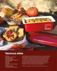 TESCOMA leták platný od 01.11.2025 | Strana: 10