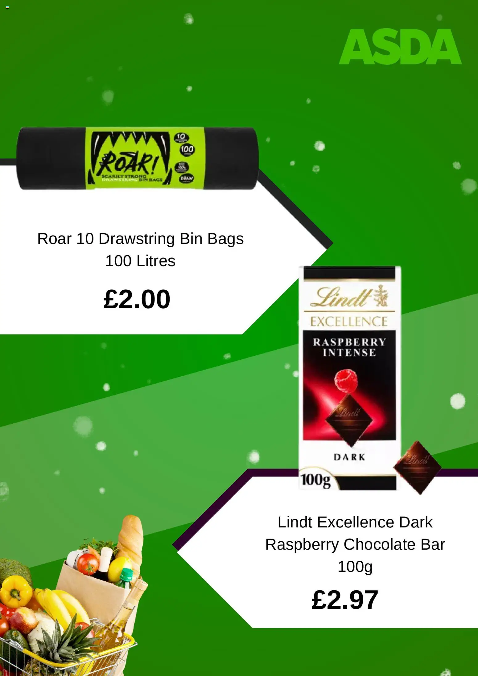 {H1} | Page: 3 | Products: Chocolate, Siège bébé, Calvados, Raspberry