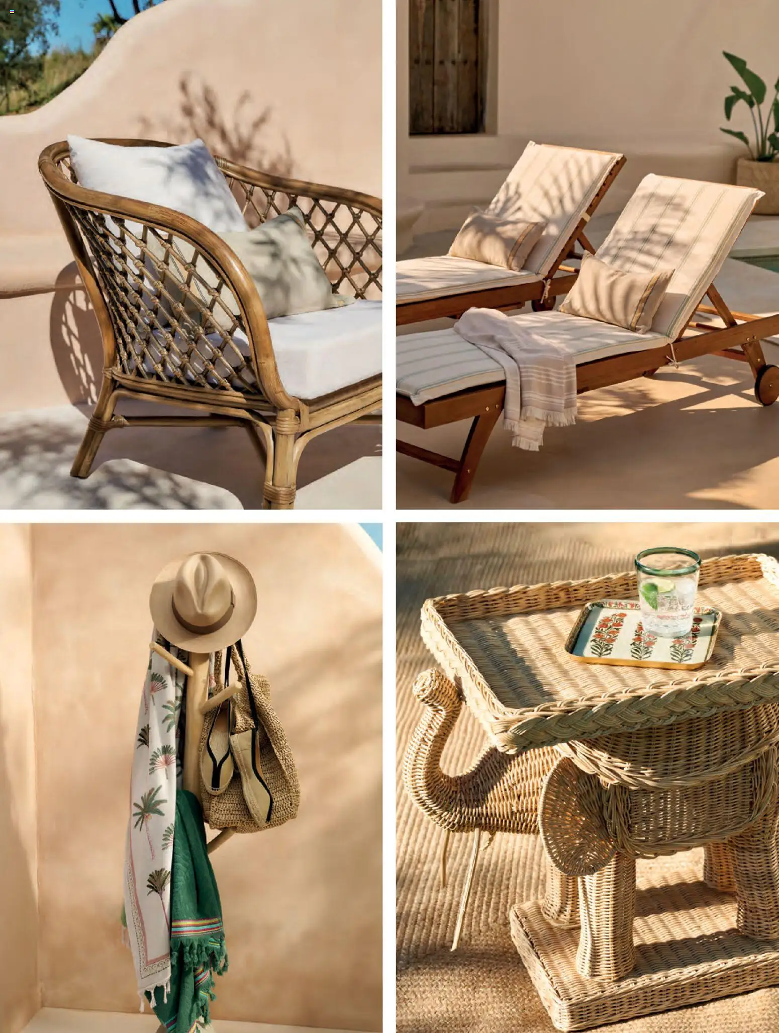 El Corte Inglés ofertas │ válido desde el 01.04.2026 | Página: 80