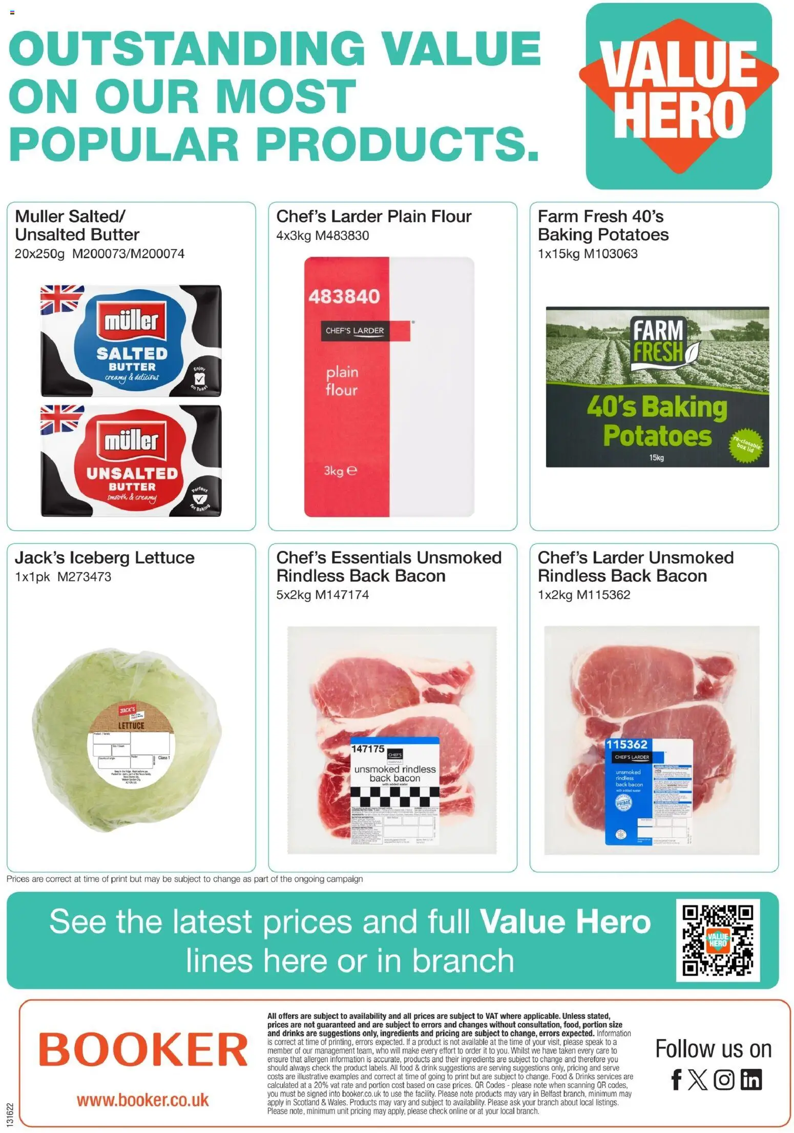 {H1} | Page: 12 | Products: Napraforgómag, Case, Potatoes, Bacon