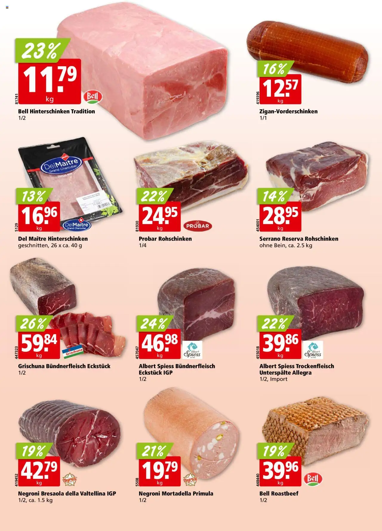 Aligro Aktionen ab 04.08.2025 | Seite: 10 | Produkte: Tabasco Sauce