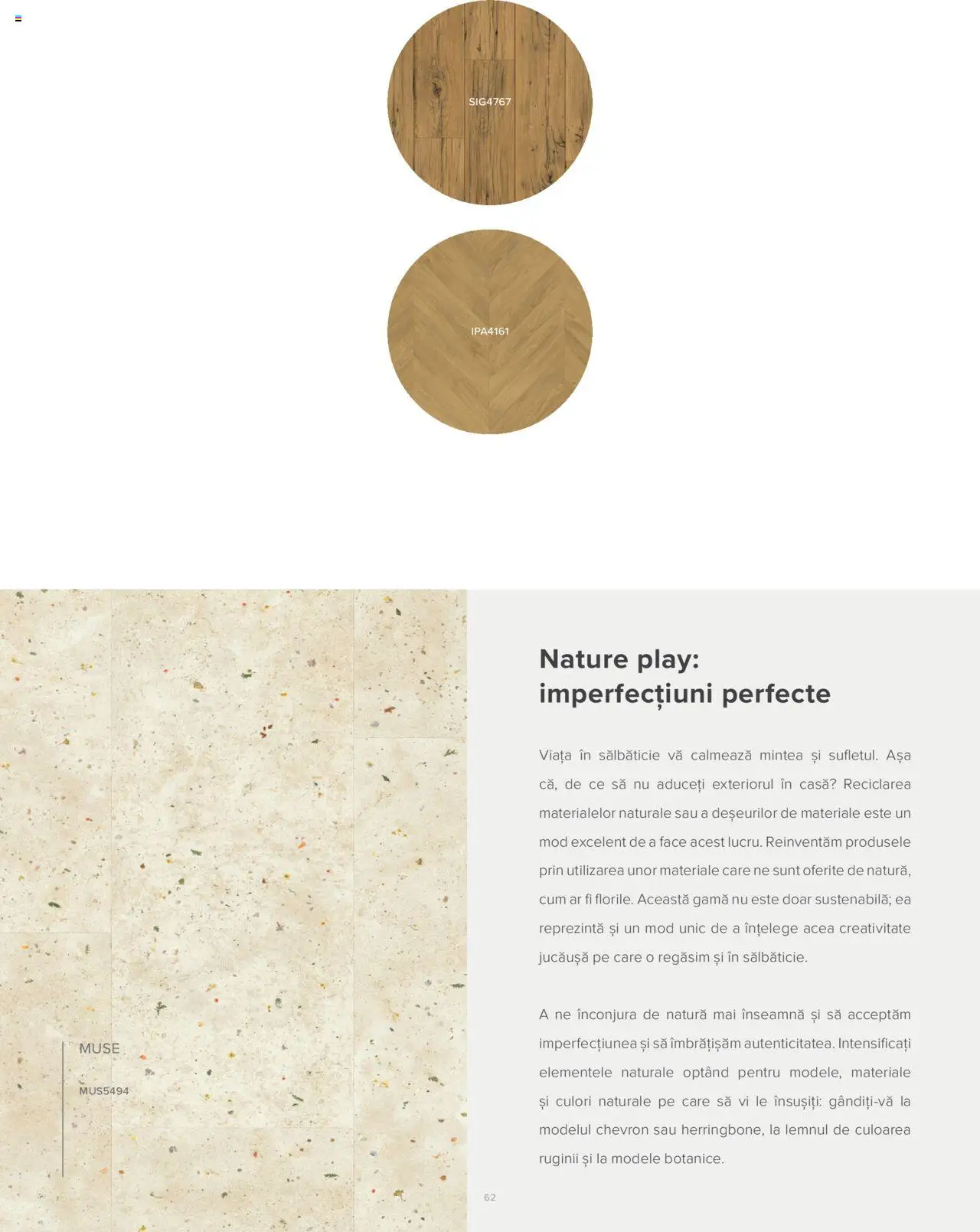 Noul catalog Proges – valabil de la 01.01.2023 | Pagină: 63 | Produse: Mașină De Spălat Vase, Cutie pentru depozitare, Cremă pentru față, Burete de baie