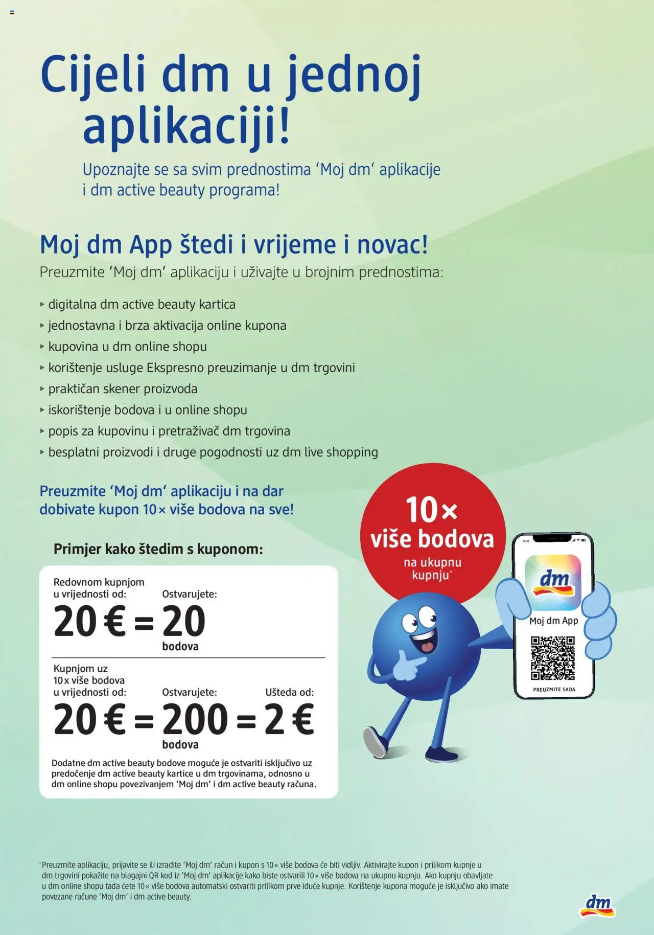 DM katalog | vrijedi od 01.10.2025 | Stranica: 27