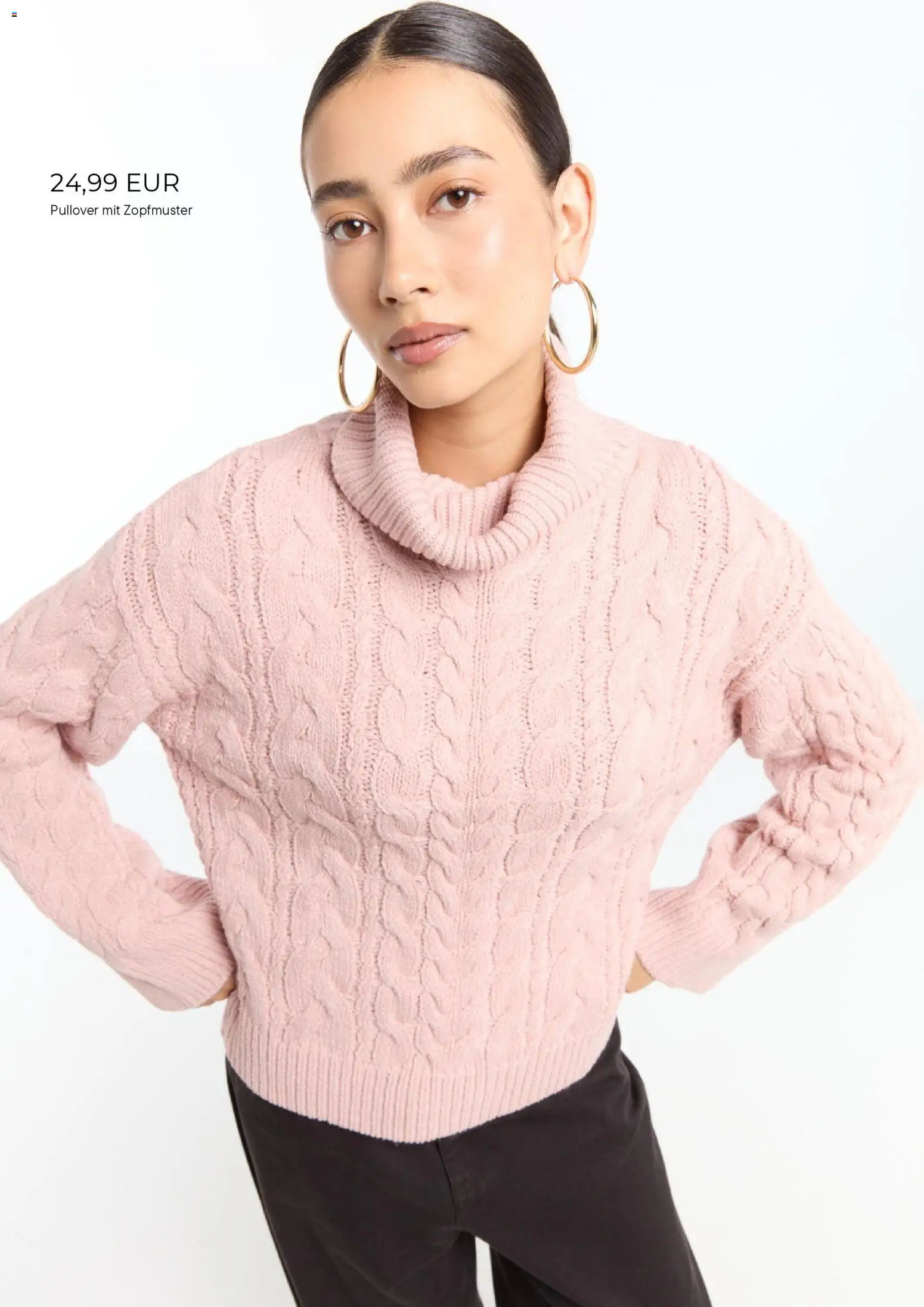 New Yorker katalog | vrijedi od 01.12.2025 | Stranica: 14