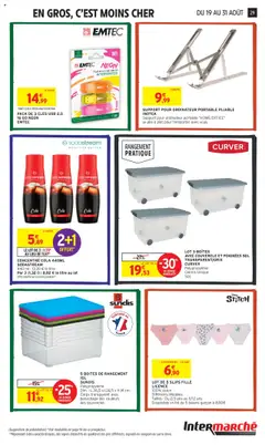  | Page: 29