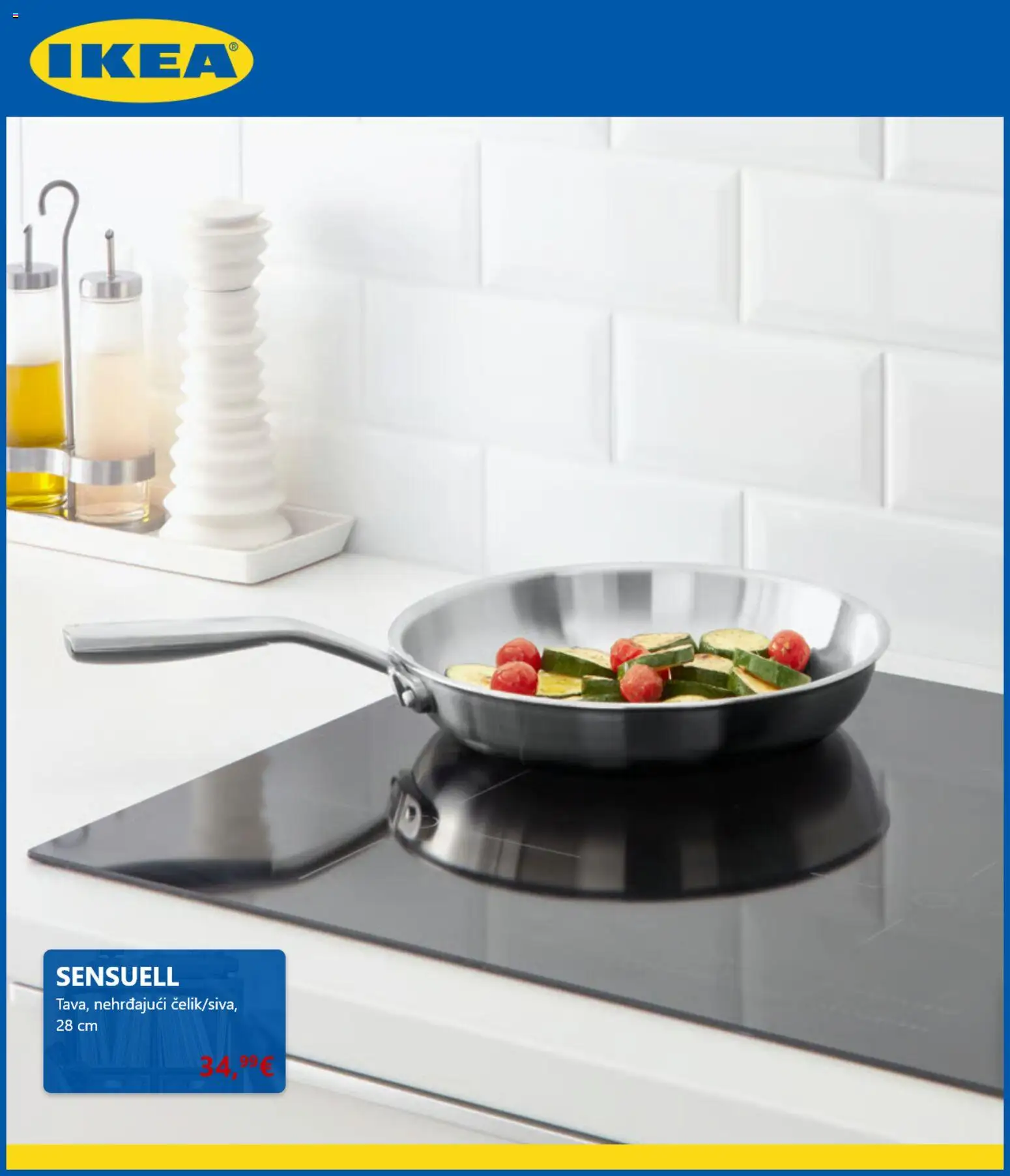 IKEA katalog | vrijedi od 02.02.2026 | Stranica: 4