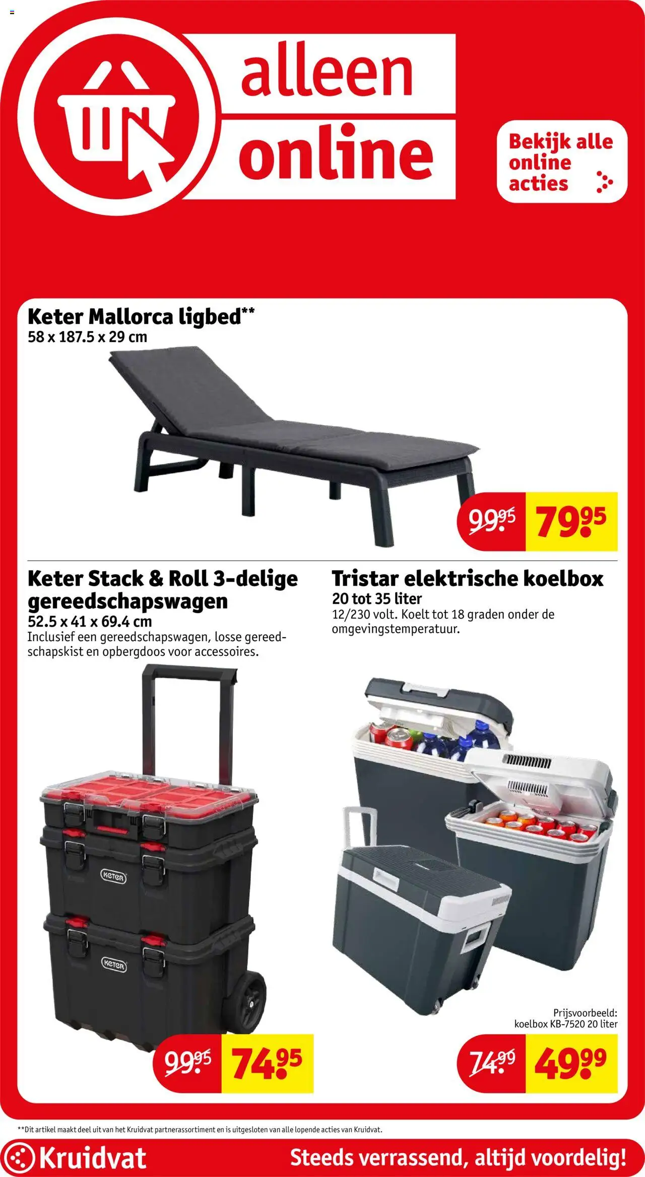  | Pagina: 129 | Producten: Trolley, Box