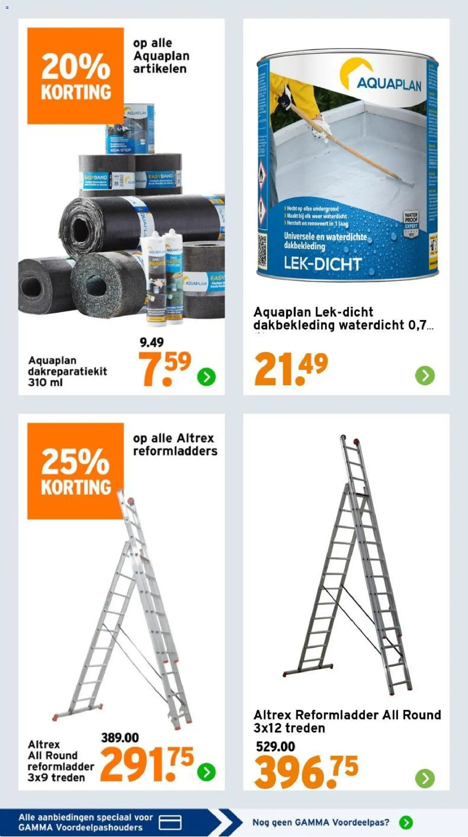 {H1} | Pagina: 32 | Producten: Festék