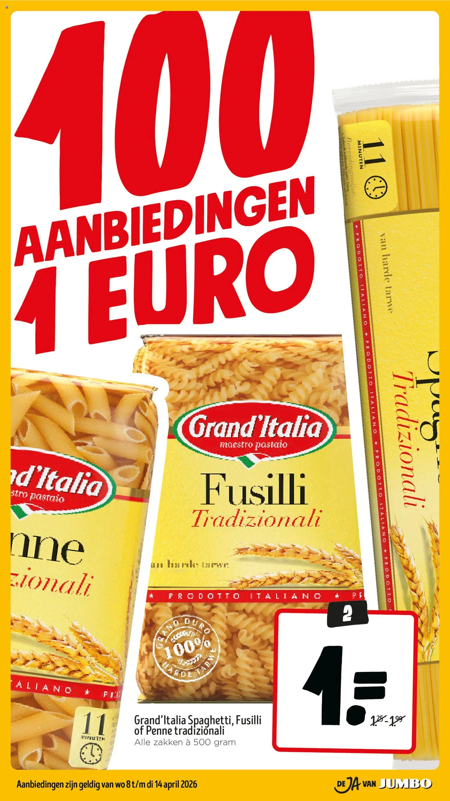 {H1} | Pagina: 2 | Producten: Tarwe, Festék