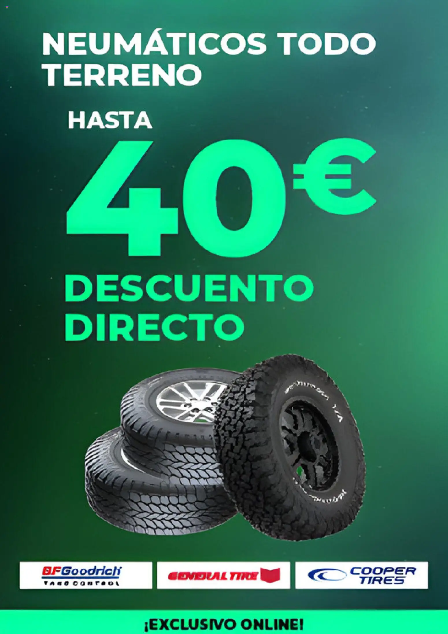 FeuVert Cyber Monday │ válido desde el 01.12.2025 | Página: 7