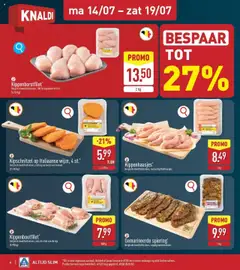  | Pagina: 4 | Producten: Varkensvlees, Sós kalács, Kip, Tomaat