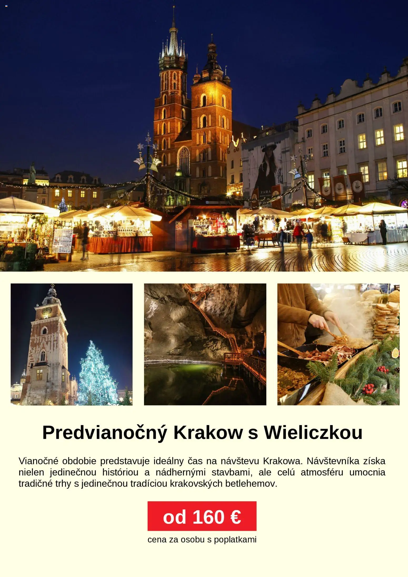 Nové Turancar akcie – leták je platný od 28.11.2025 | Strana: 4