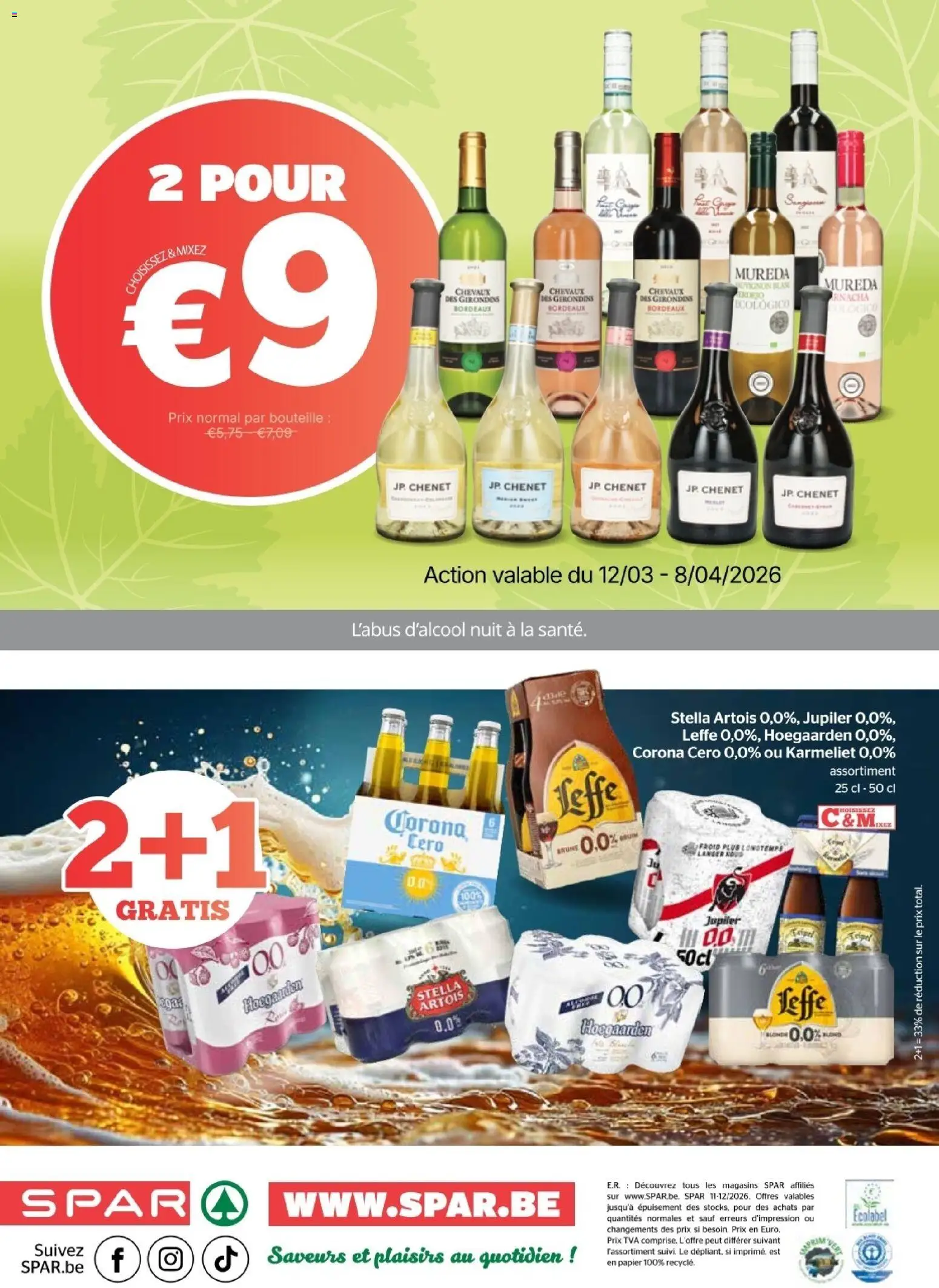 {H1} | Pagina: 4 | Producten: La, Papier