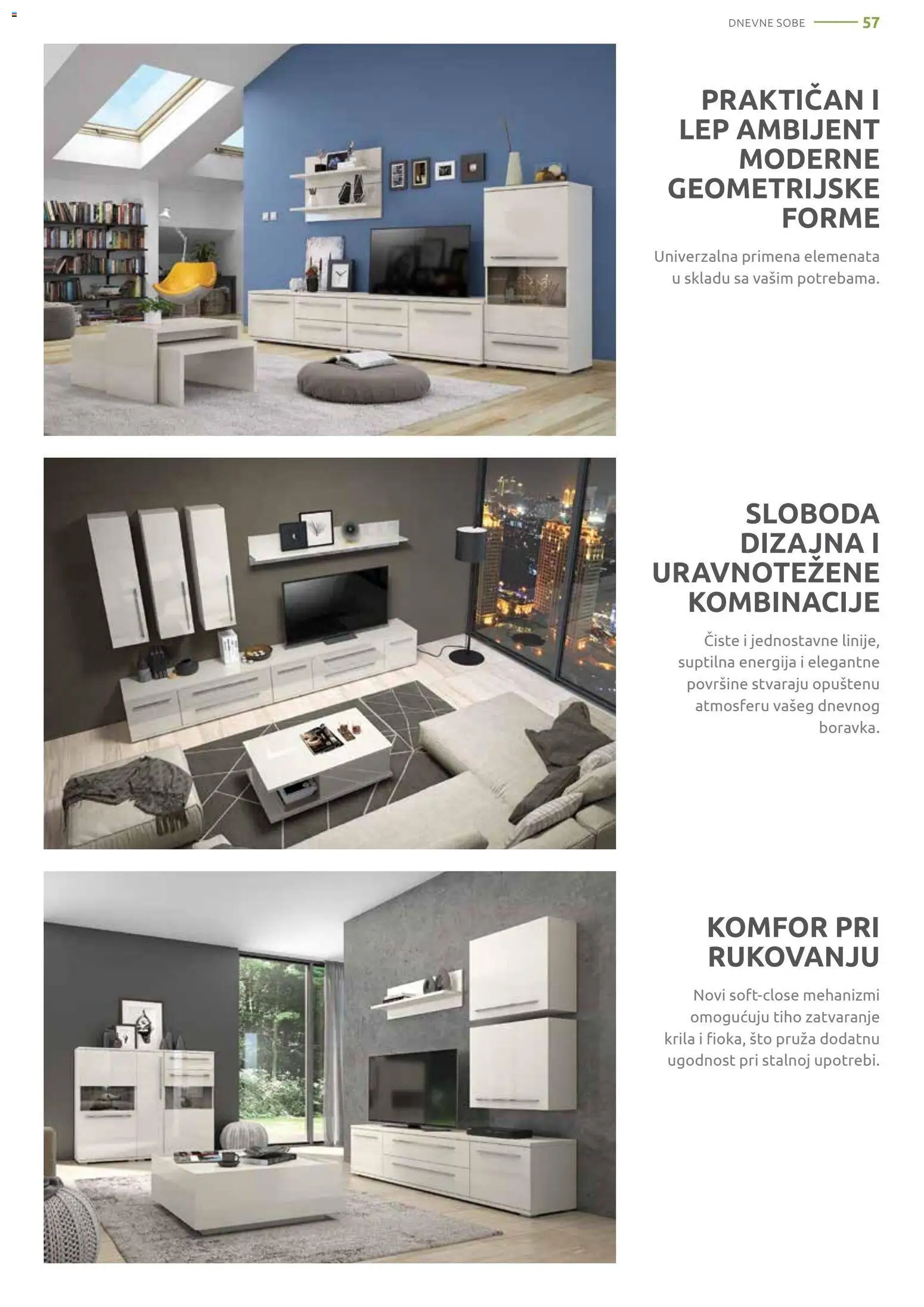 Jela katalog - važi od 06.04.2026 | Strana: 57 | Proizvode: Sto