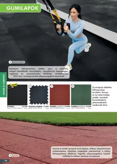 Diego Katalógus - amely érvényes a következő dátumtól: 02.10.2025 | Oldal: 78 | Termékek: Puzzle, Medencék