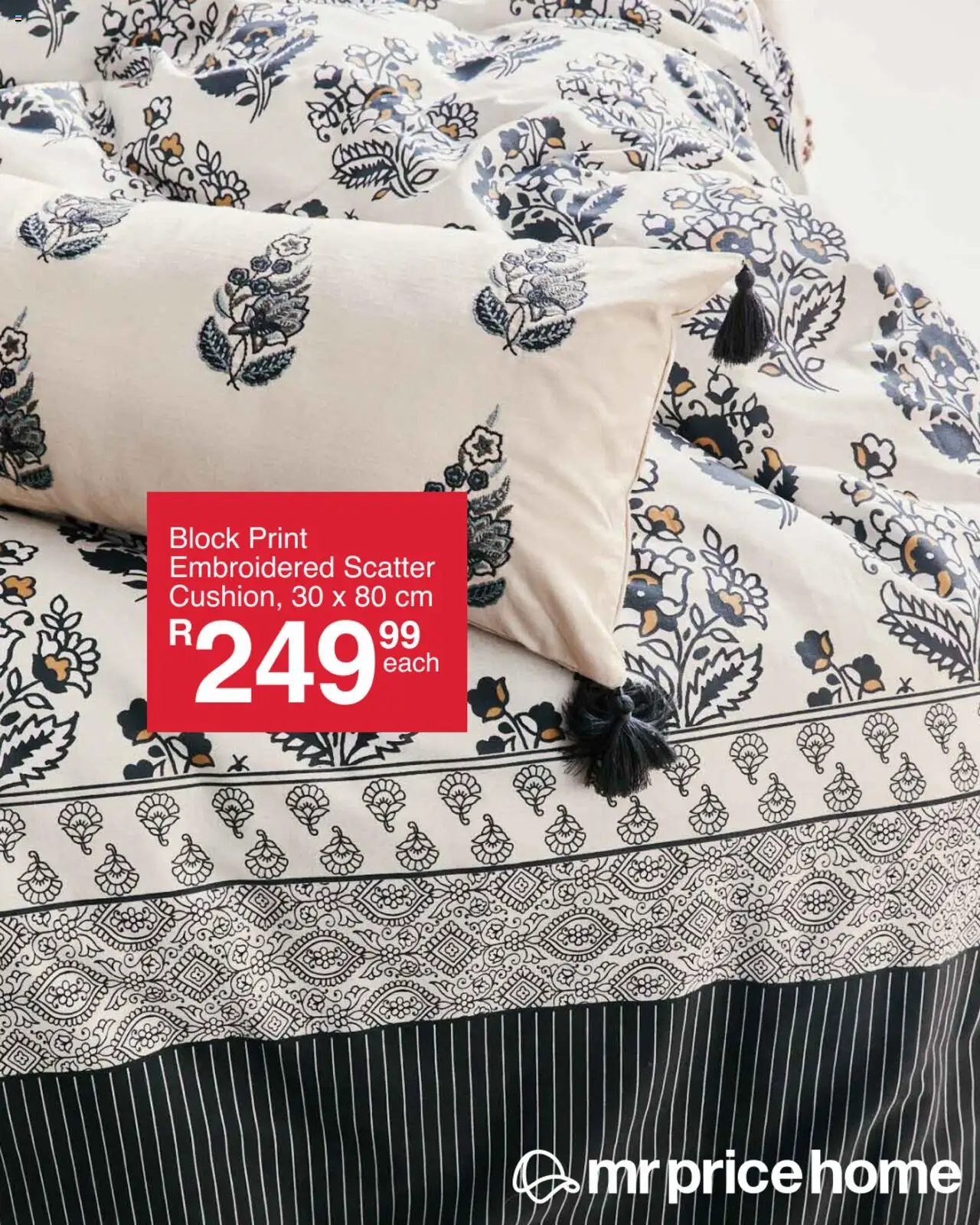 New MRP Home catalogue – valid from 05.09.2025 | Page: 4