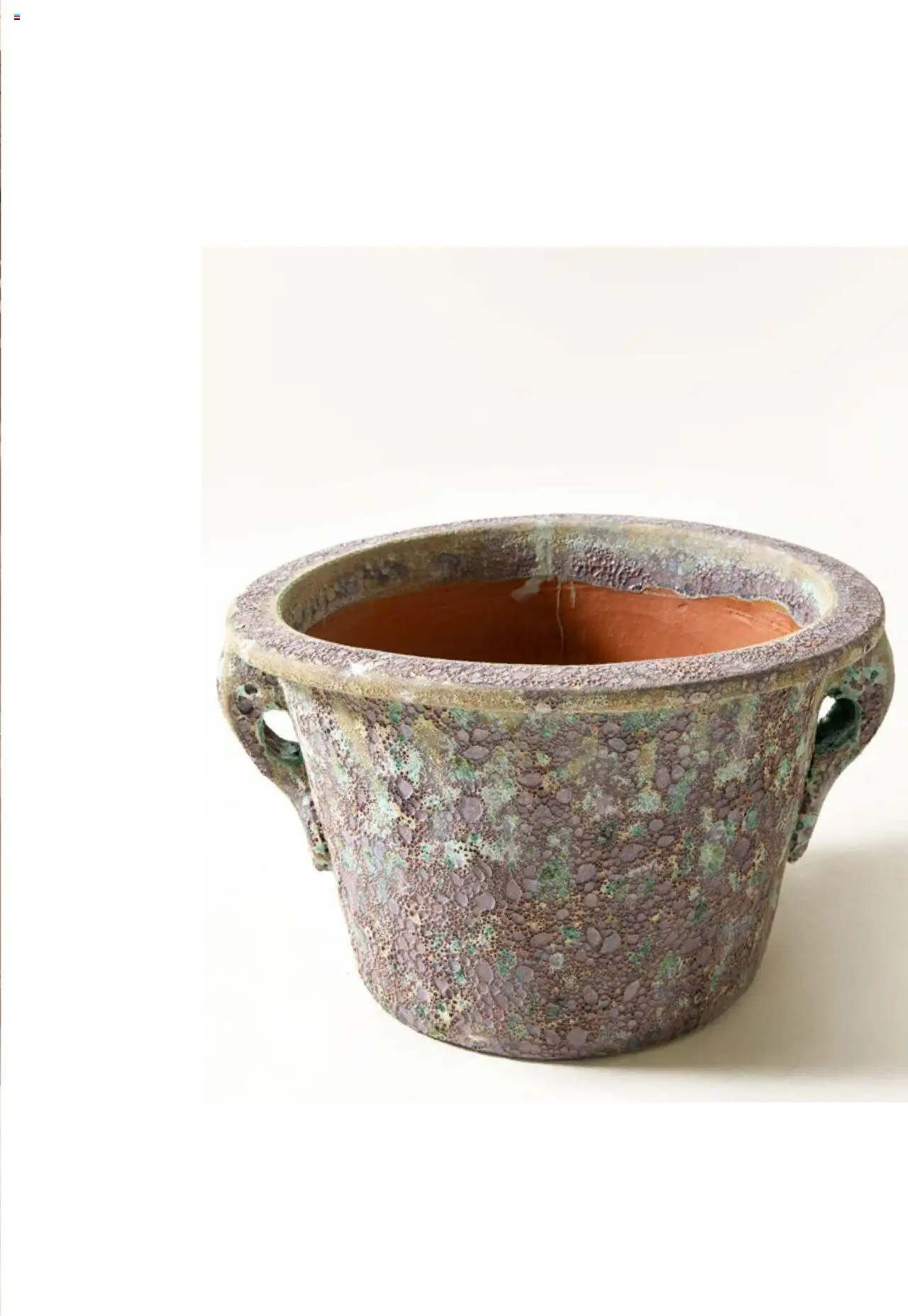 Mudo Katalog - BAHÇE 2025 - 04.06.2025 tarihinden itibaren geçerlidir | Sayfa: 117