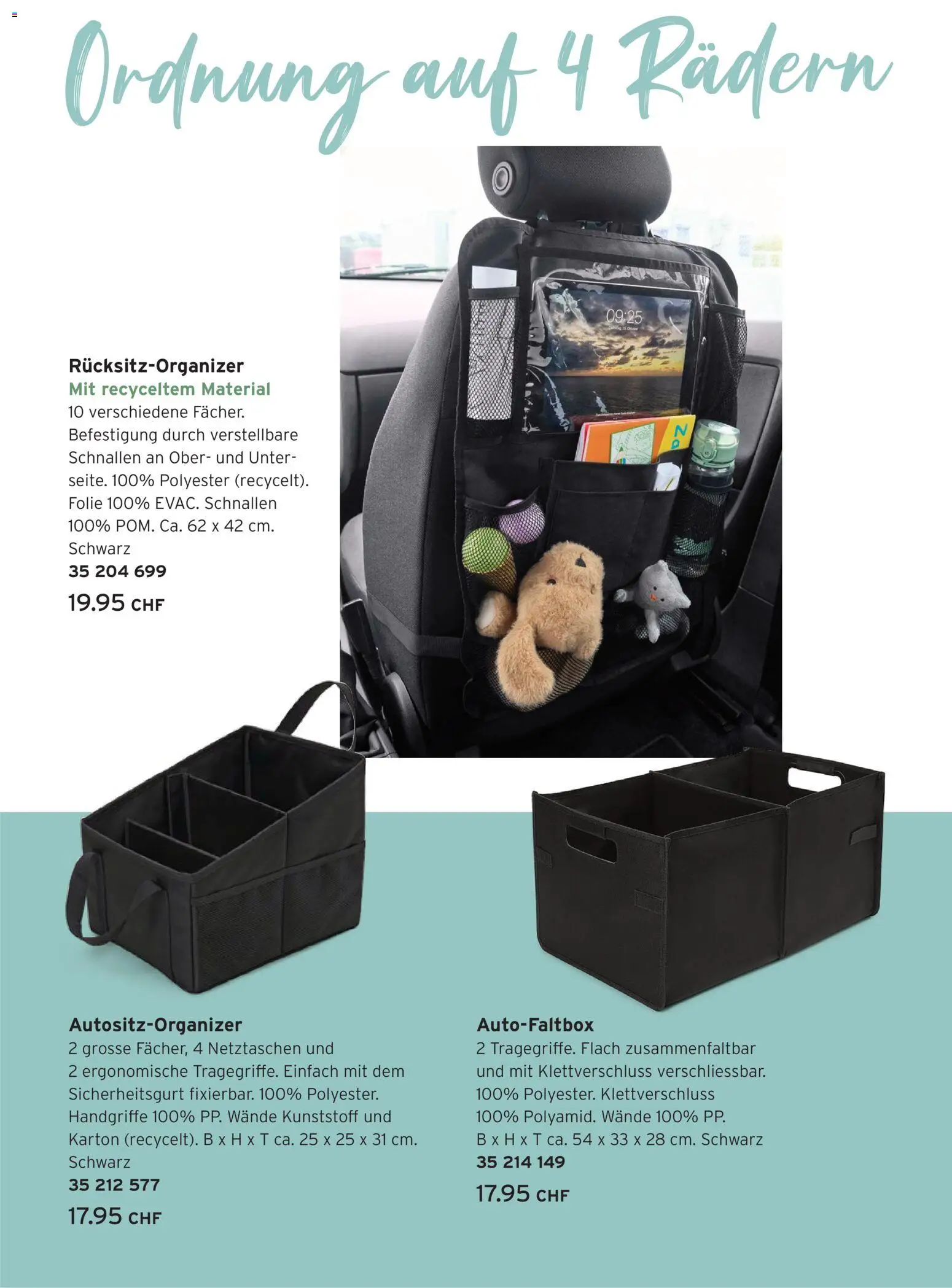 Tchibo Aktionen Mehr Farbe, mehr Frische – gültig ab 20.01.2026 | Seite: 26