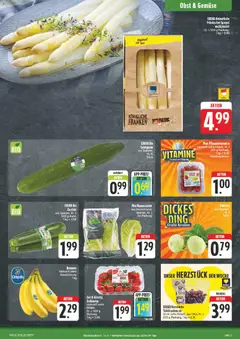 nah & gut Prospekt 	 ab 20.04.2026 gültig | Seite: 3