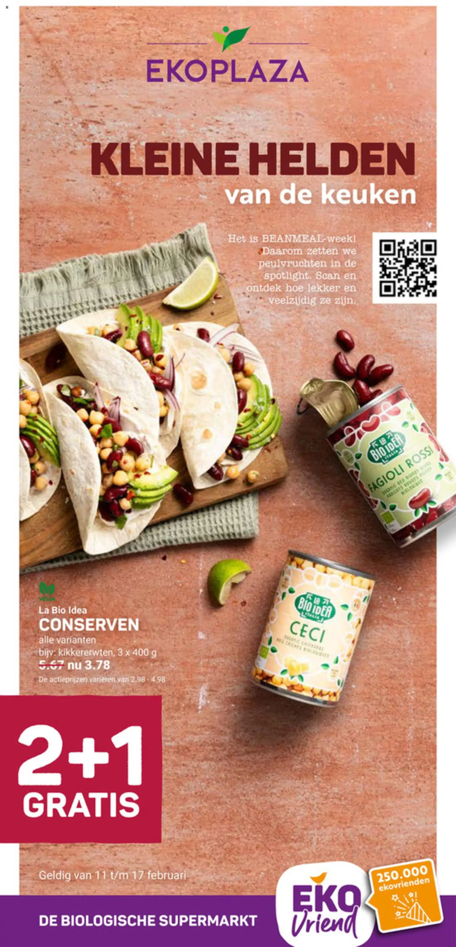 {H1} | Pagina: 1 | Producten: La