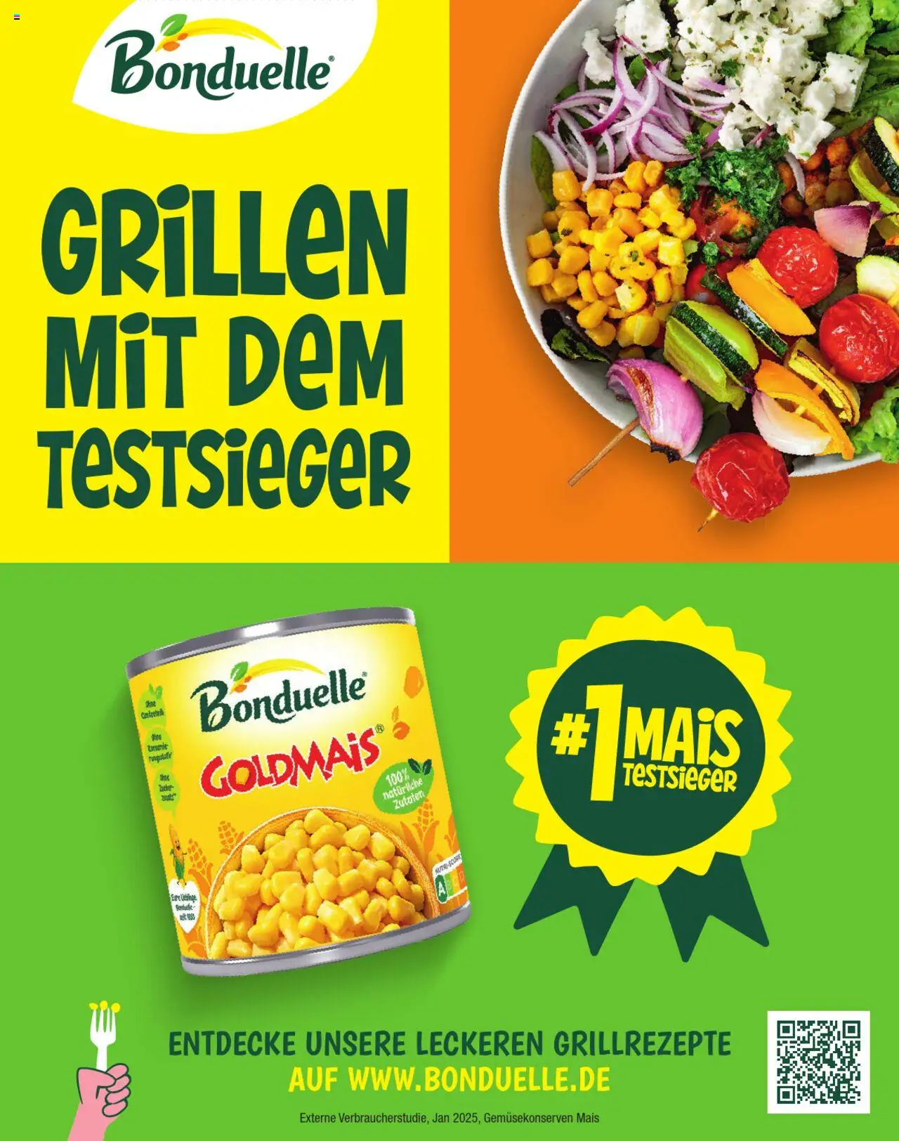 Penny  Kundenmagazin Sommer - gültig ab dem 13.06.2025 | Seite: 35