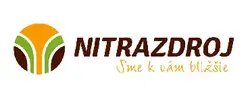 Nitrazdroj v kategórii Hypermarkety