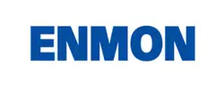 Logo prodavnice Enmon u kategoriji Stanovanje, vrt
