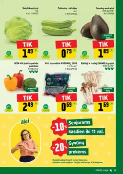 IKI leidinys galioja nuo 20.04.2026 | Puslapis: 11