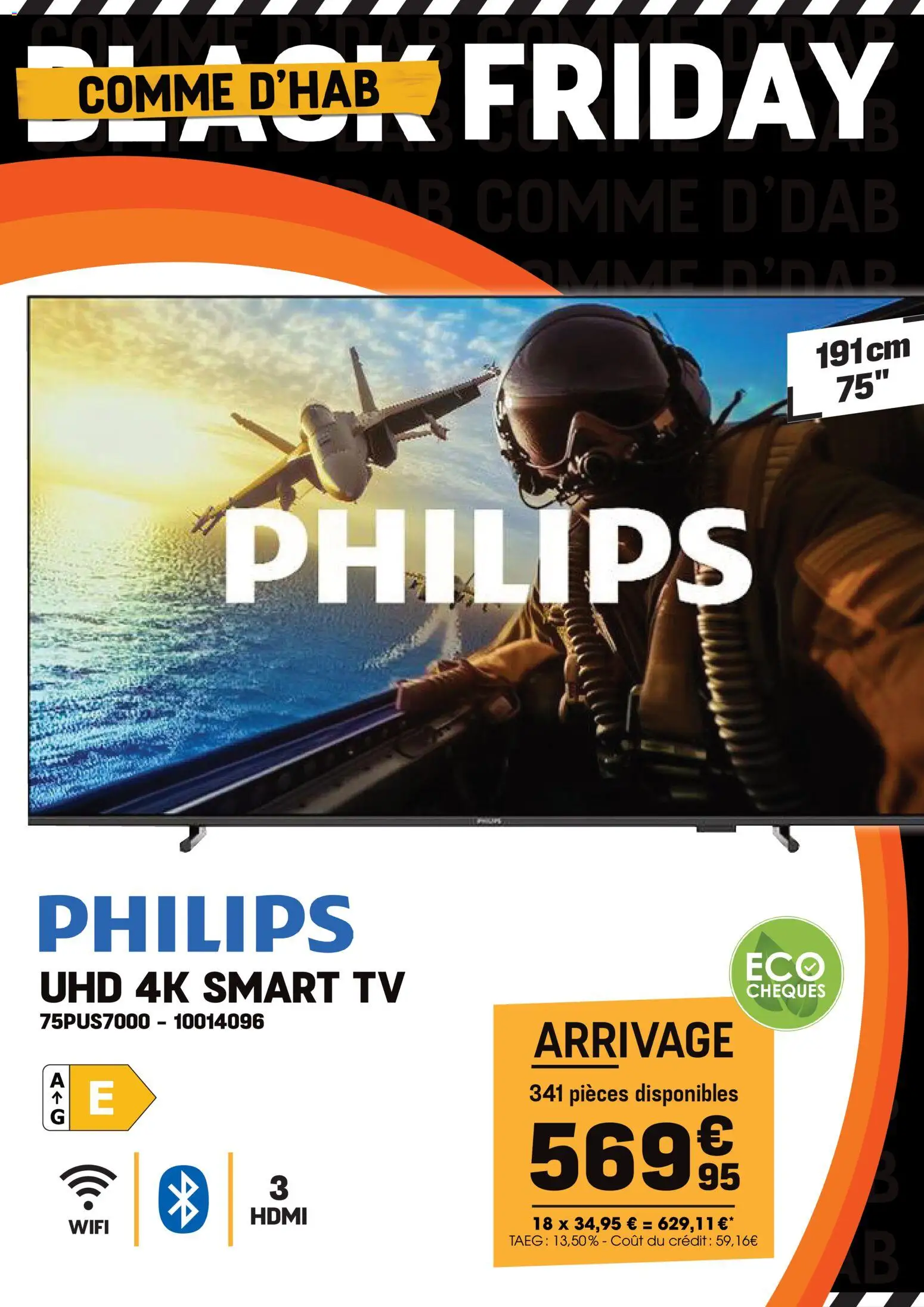 {H1} | Pagina: 2 | Producten: Tv