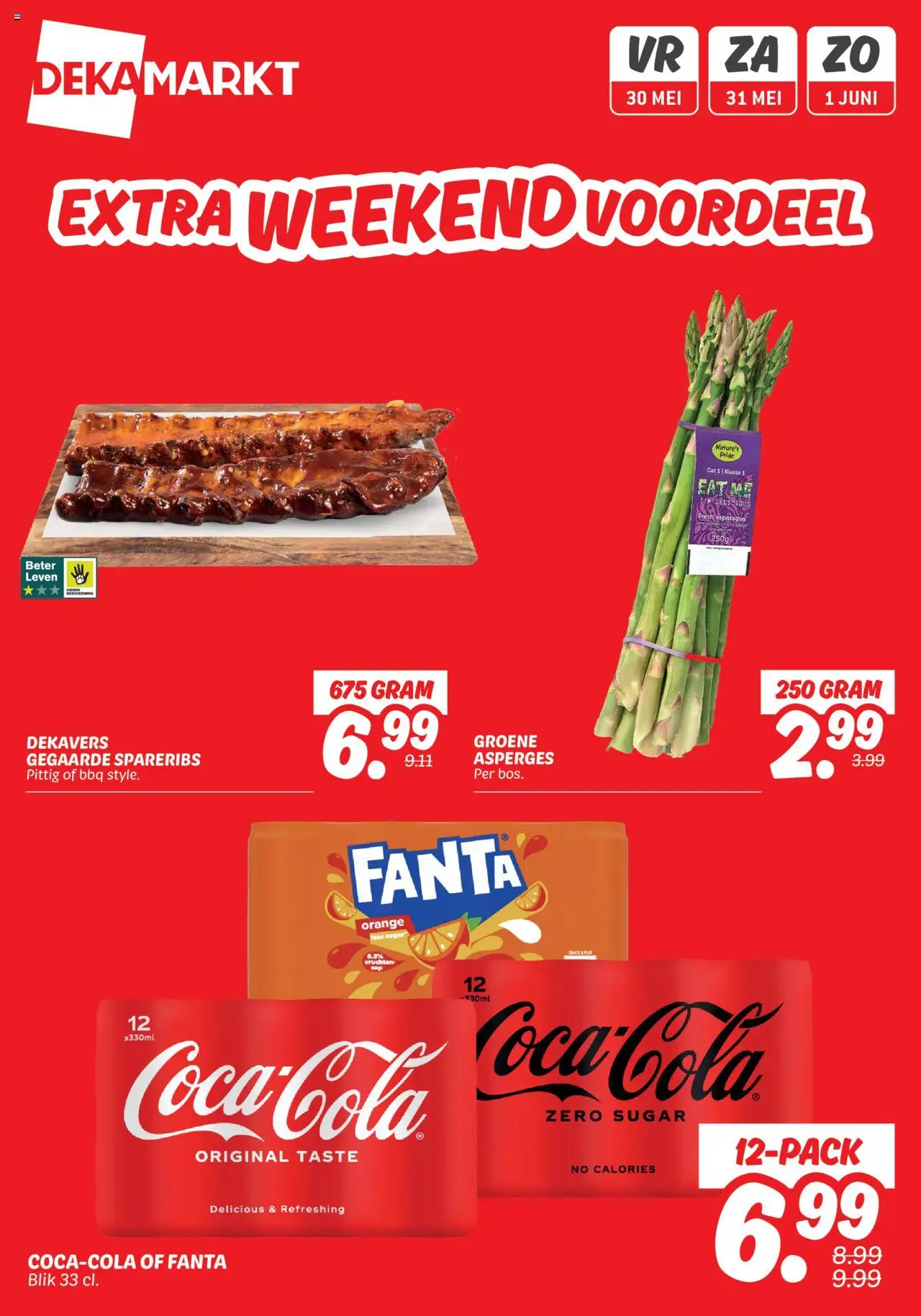  | Pagina: 29 | Producten: Asperges, Fanta