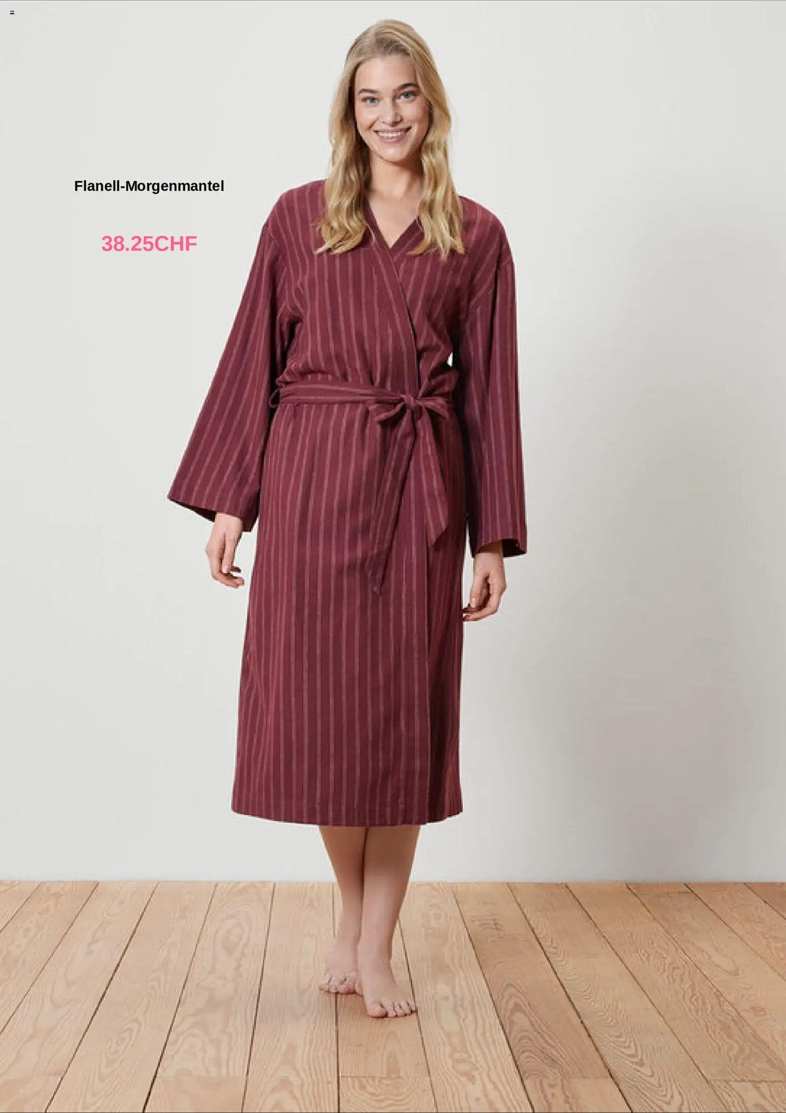 Tchibo - Black Friday – gültig ab 25.11.2025 | Seite: 8