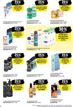 Coop aktionen ab 05.03.2026 gültig | Seite: 14