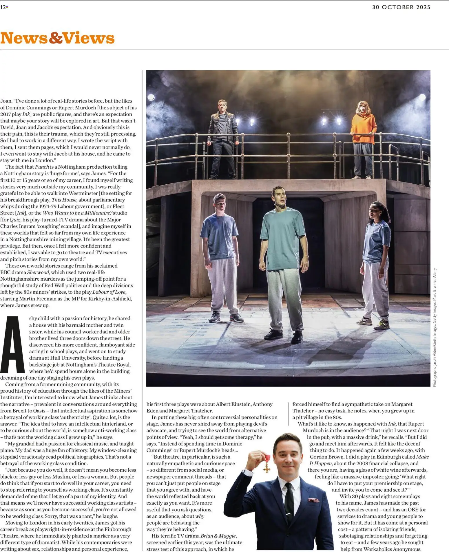 {H1} | Page: 12 | Products: Doors, TV, White wine, Fan