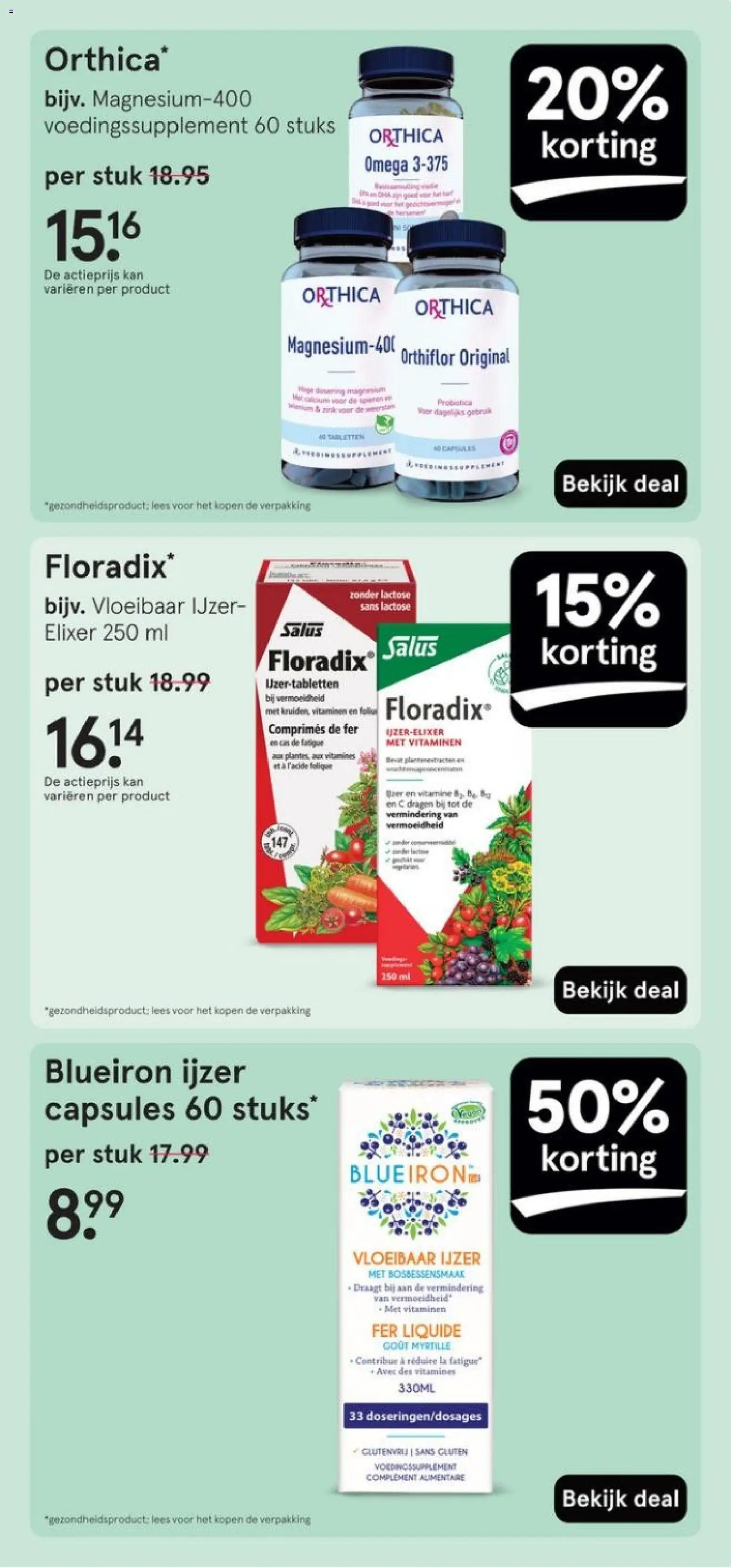 {H1} | Pagina: 41 | Producten: Káposztalevél, Kan, Pálinkafőző, La