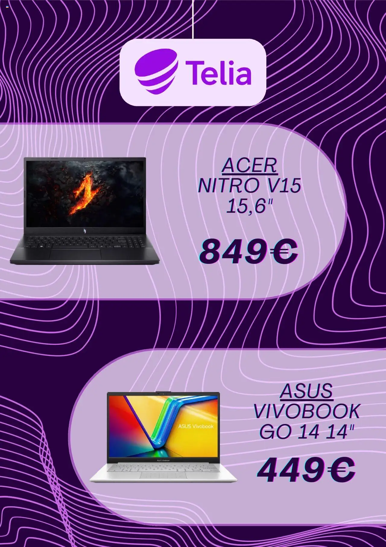  | Sivu: 6