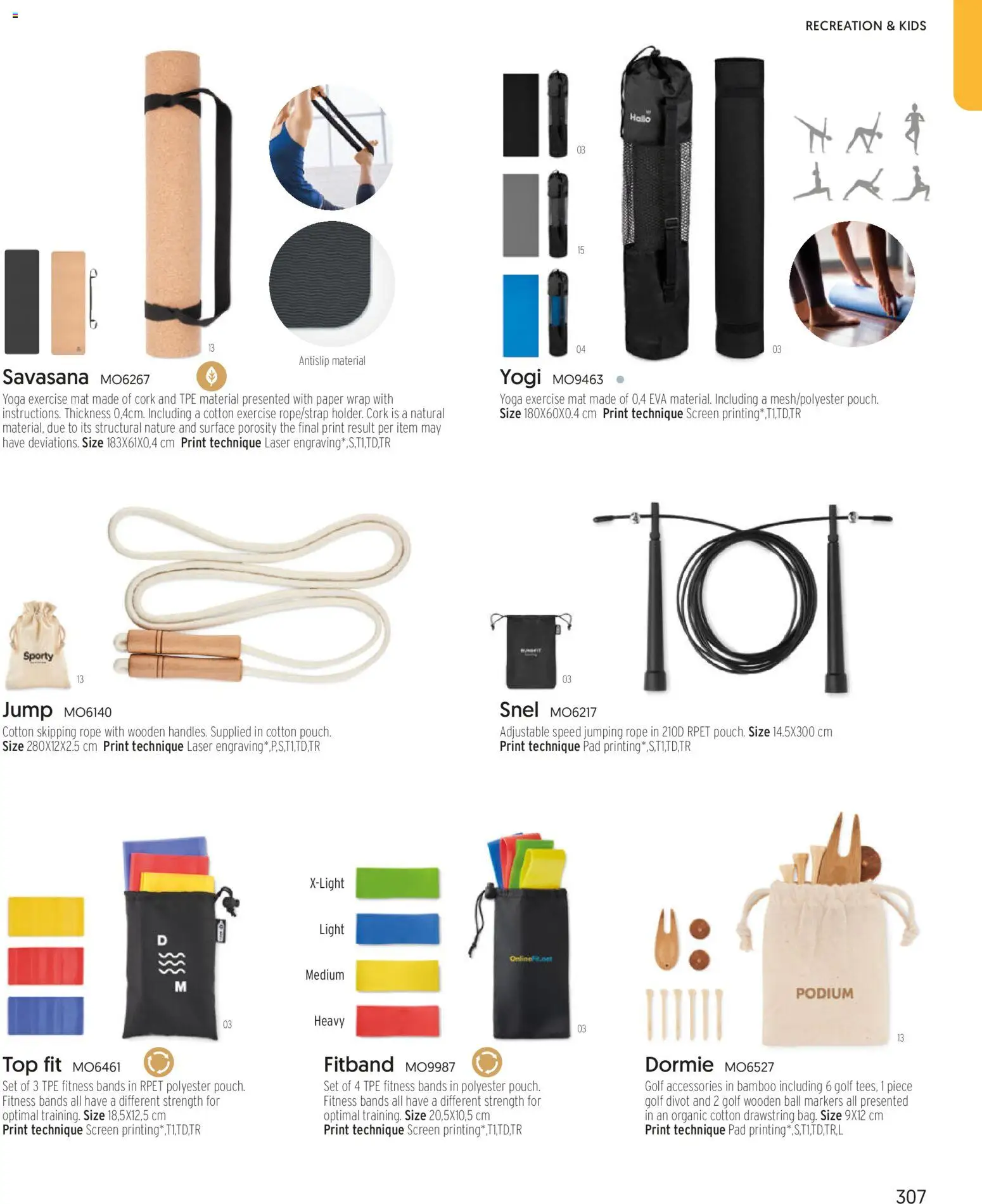 Sapo Giveaways More than gifts – σε ισχύ από 15.01.2026 | Σελίδα: 309