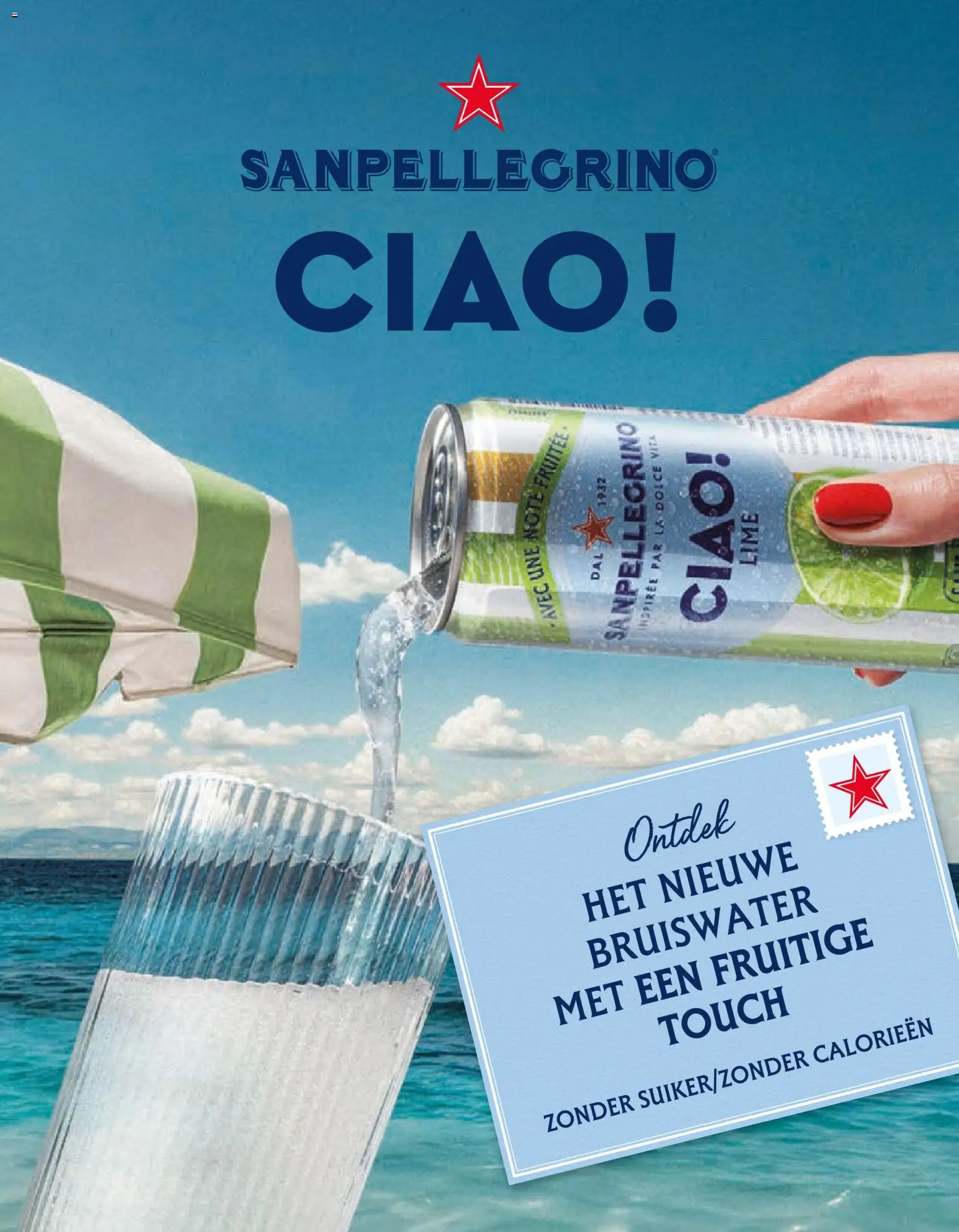 {H1} | Pagina: 74 | Producten: La