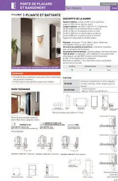  | Page: 231