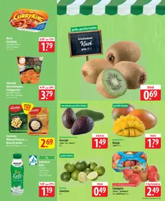 Famila Prospekt 	 ab 07.04.2026 gültig | Seite: 4