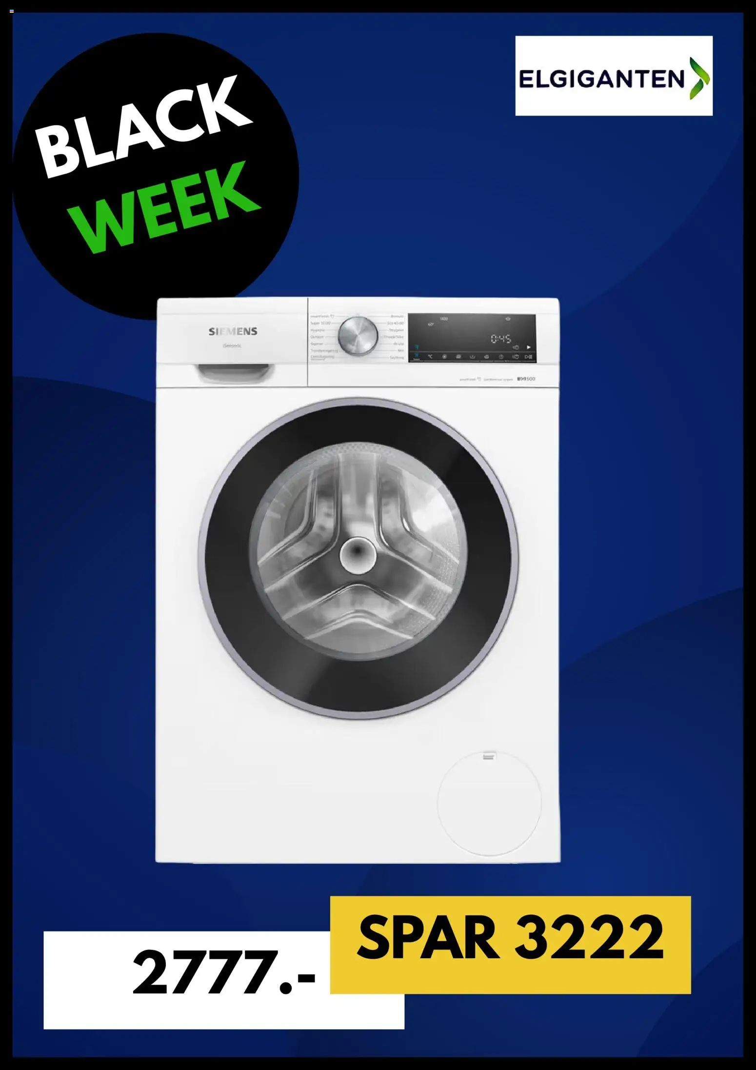 Elgiganten tilbudsavis – gyldig fra 13.11.2025 | Side: 6