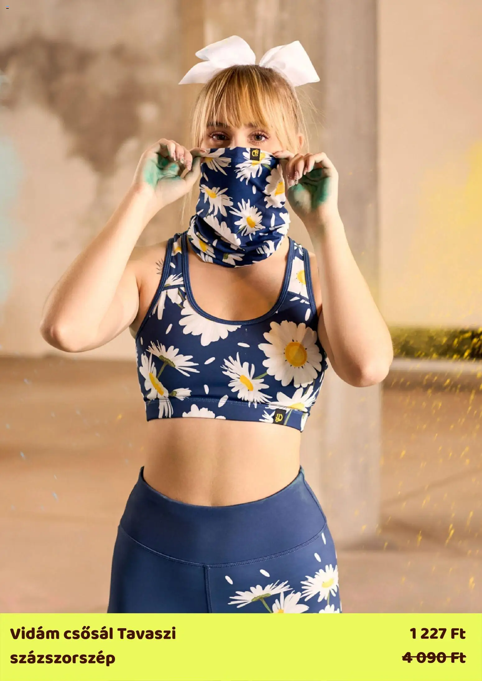 Dedoles akciós ujság - amely érvényes a következő dátumtól: 03.11.2025 | Oldal: 3 | Termékek: Csősál