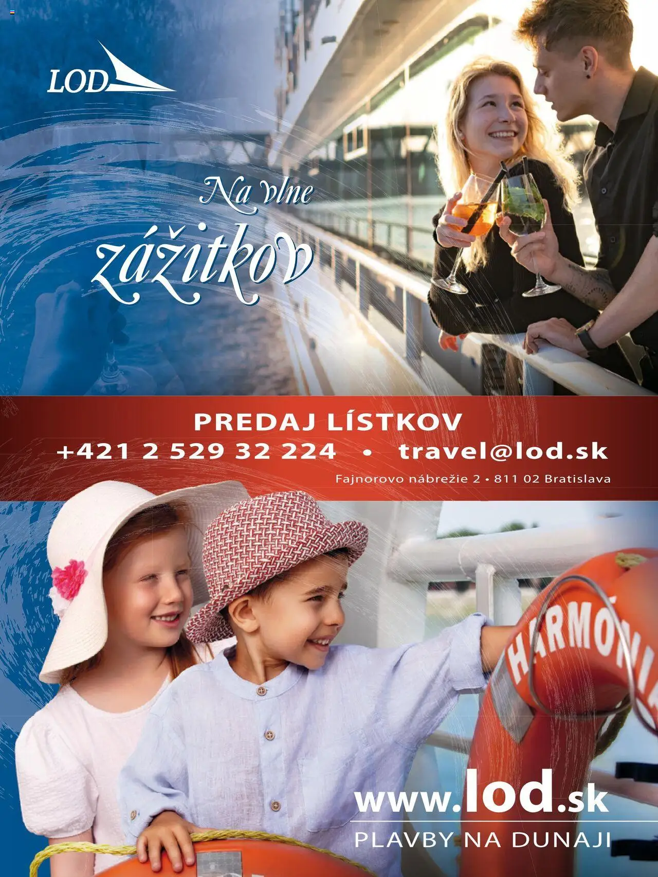 Nové Satur akcie – leták je platný od 24.09.2024 | Strana: 14