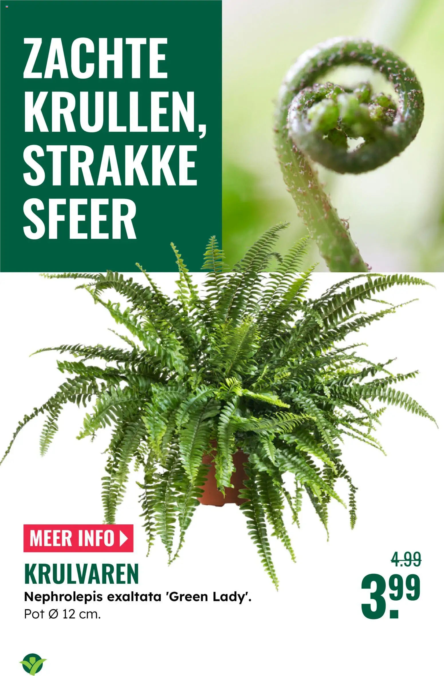 {H1} | Pagina: 18 | Producten: Pot