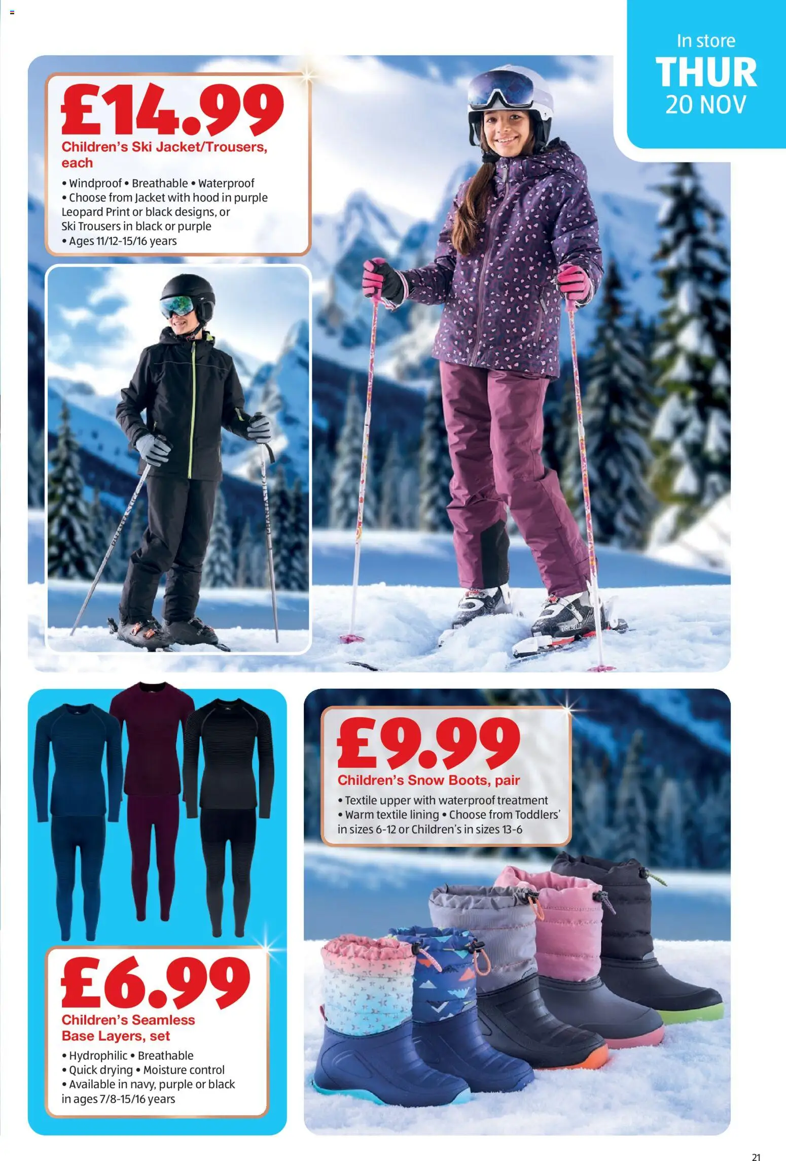 {H1} | Page: 21 | Products: Jacket