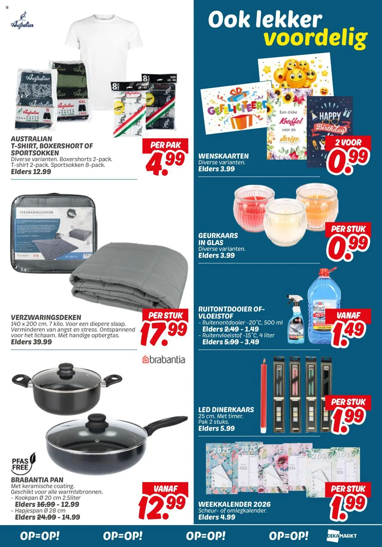 {H1} | Pagina: 23 | Producten: Pan, Bébipulyka