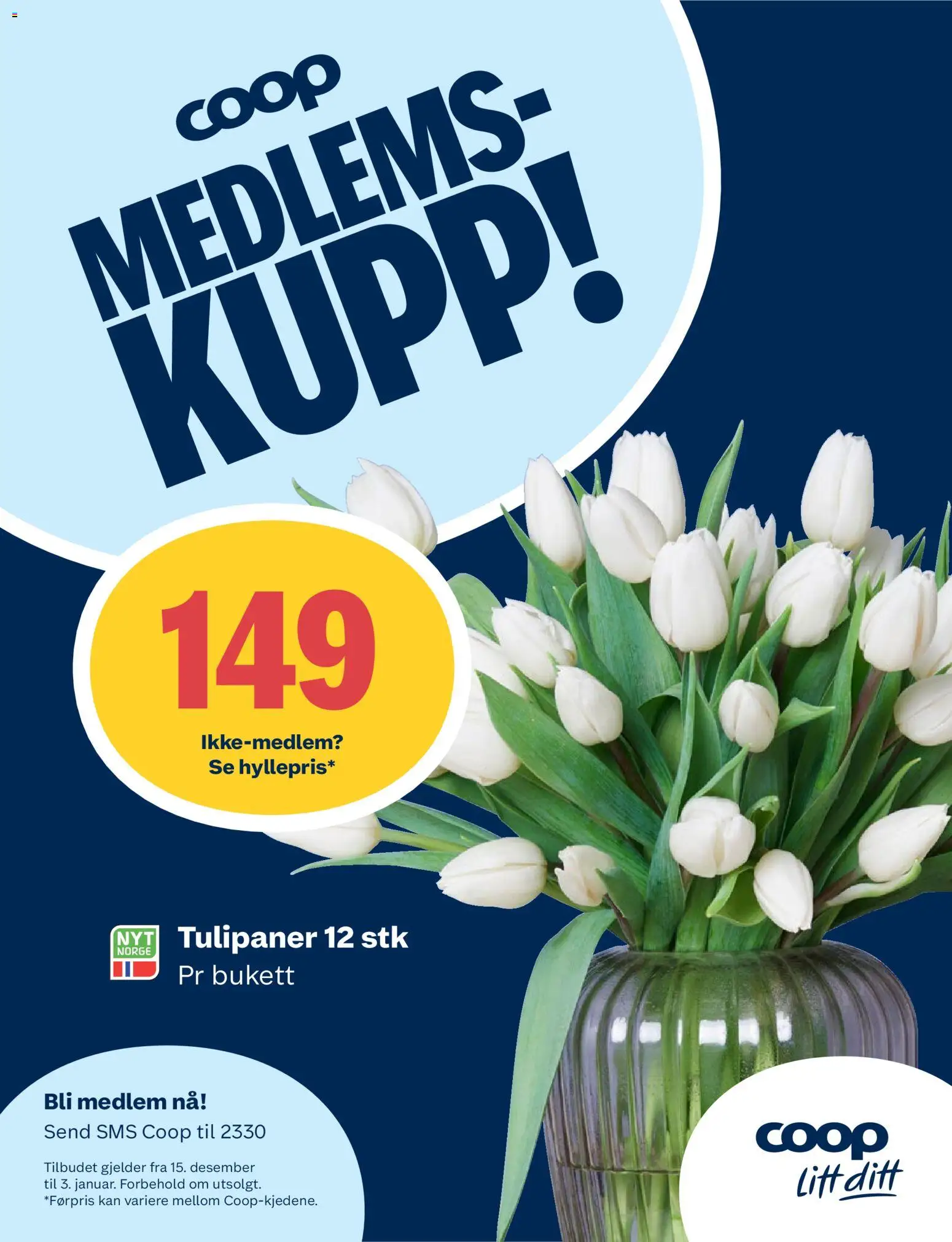 {H1} | Side: 6 | Produkter: Fyldt pasta